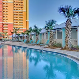 calypso-resort-tower-3-rentals.panamacity-beachhotels.com/