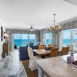 grandview-east-405-by-realjoy-vacations.panamacity-beachhotels.com/