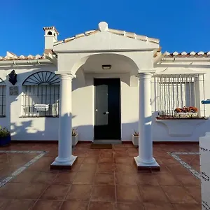 villa-tomillo.es-andalucia.com/